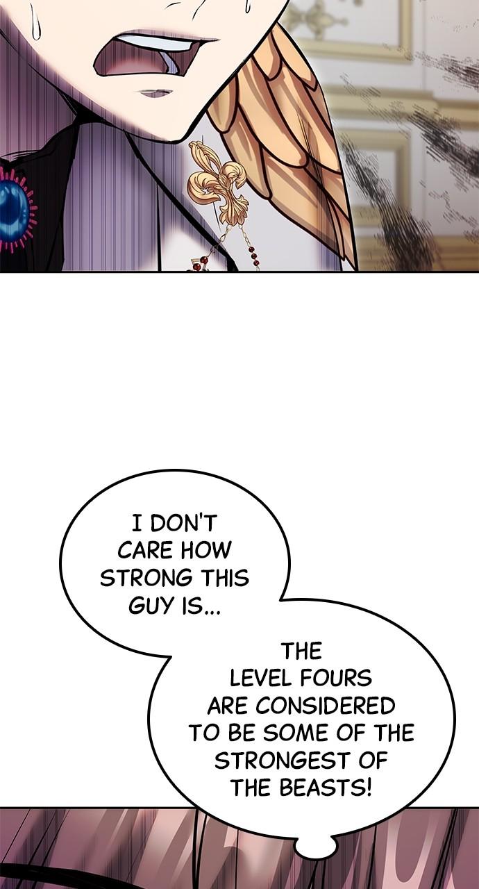 Secretly More Powerful than the Hero Chapter 39 - Page 113