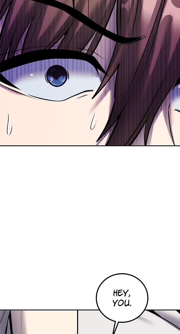 Secretly More Powerful than the Hero Chapter 39 - Page 114