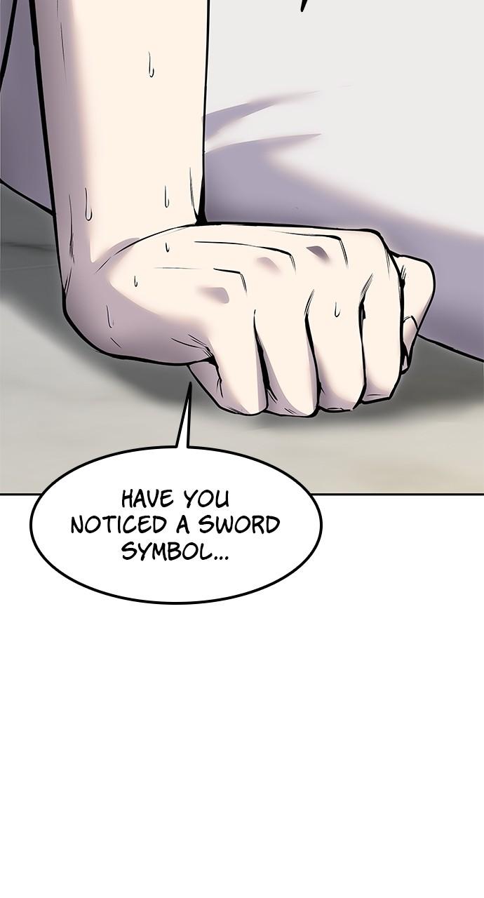 Secretly More Powerful than the Hero Chapter 39 - Page 115