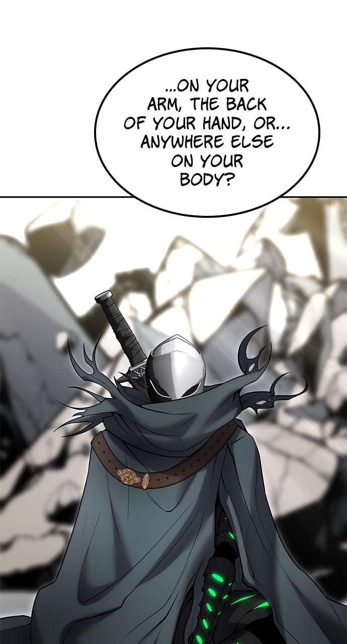 Secretly More Powerful than the Hero Chapter 39 - Page 116