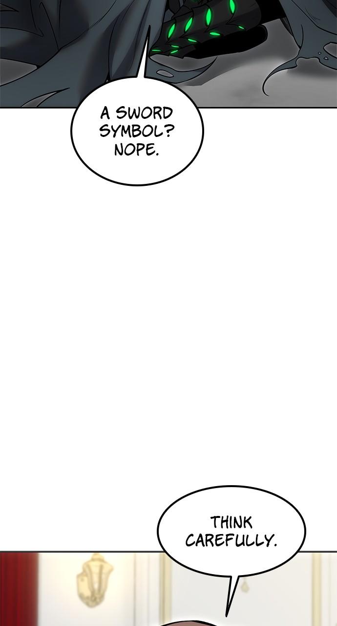 Secretly More Powerful than the Hero Chapter 39 - Page 117