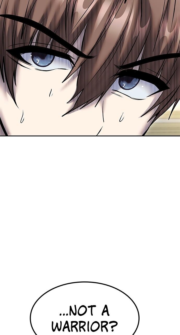 Secretly More Powerful than the Hero Chapter 39 - Page 120