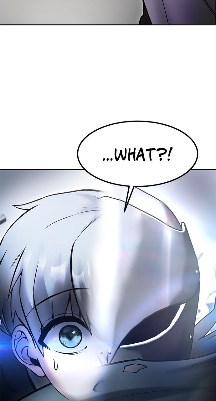 Secretly More Powerful than the Hero Chapter 39 - Page 122