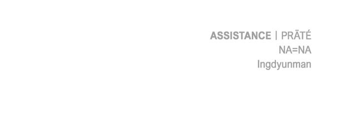 Secretly More Powerful than the Hero Chapter 39 - Page 124