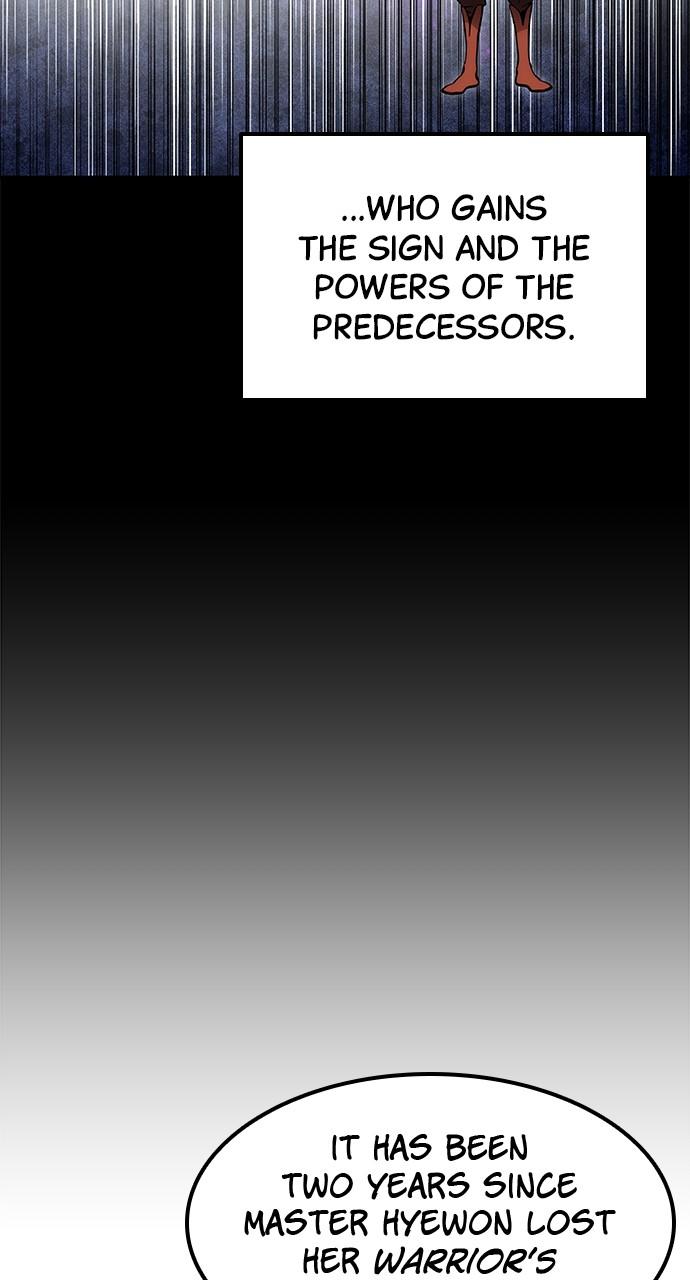 Secretly More Powerful than the Hero Chapter 40 - Page 5