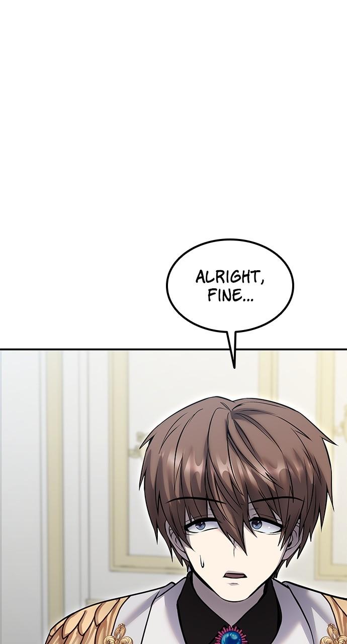 Secretly More Powerful than the Hero Chapter 40 - Page 13