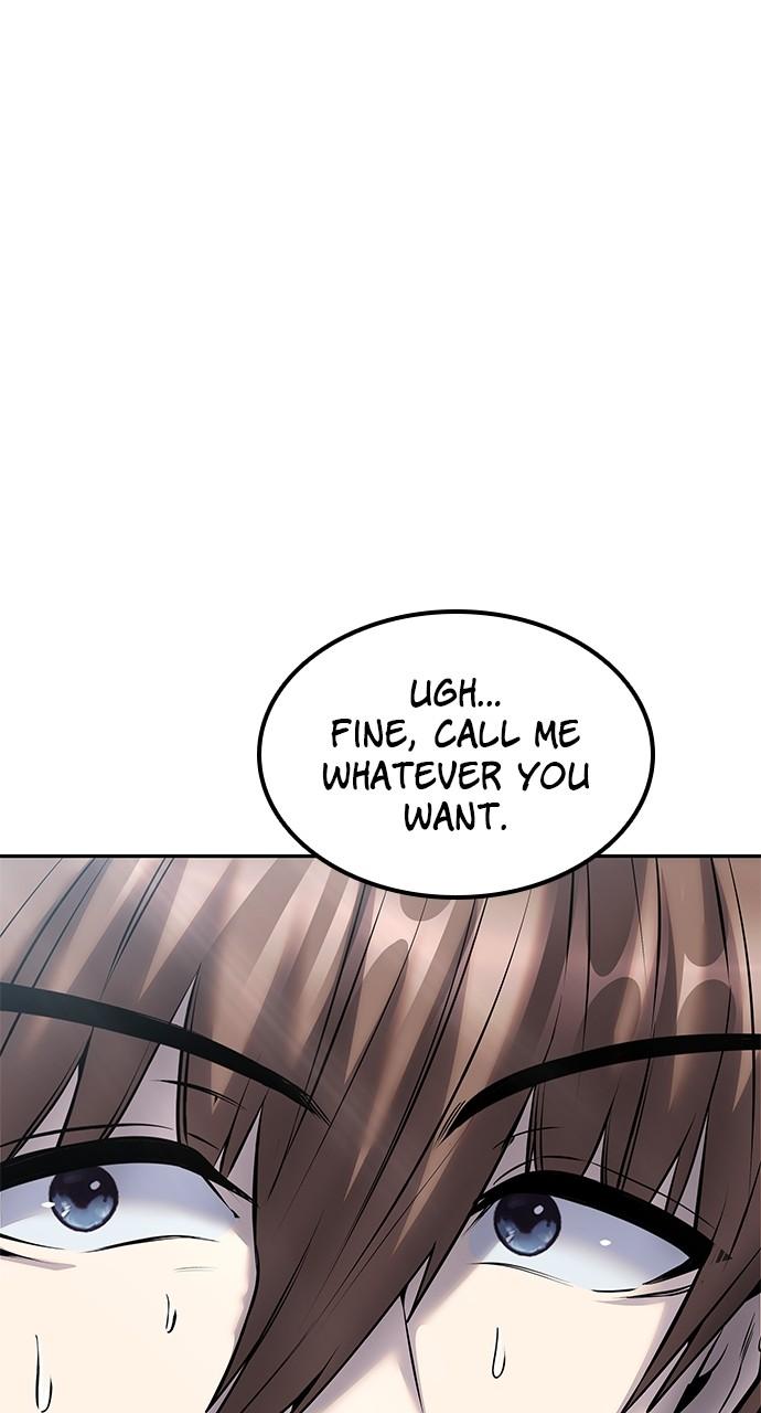 Secretly More Powerful than the Hero Chapter 40 - Page 16