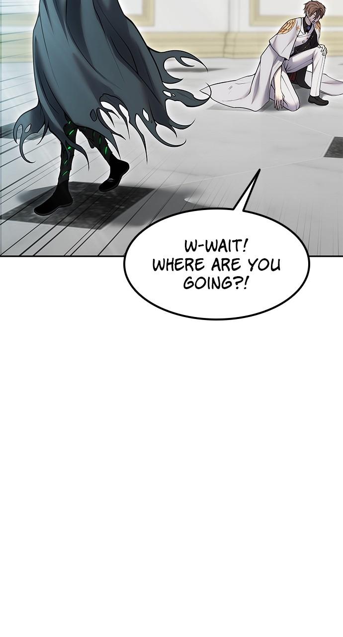 Secretly More Powerful than the Hero Chapter 40 - Page 18