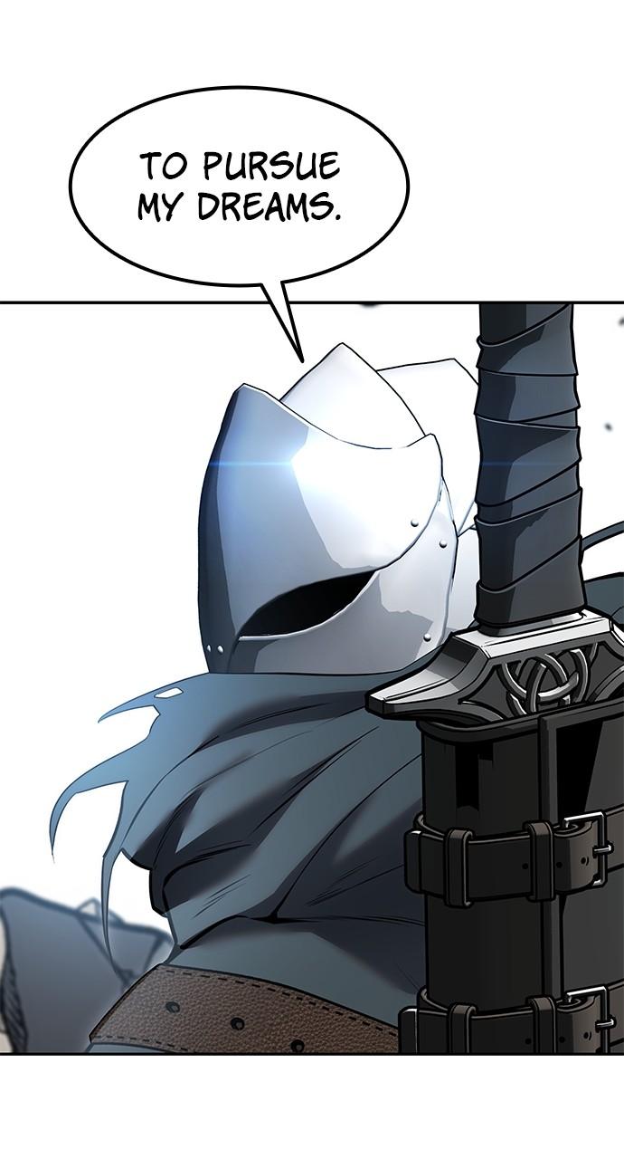 Secretly More Powerful than the Hero Chapter 40 - Page 19