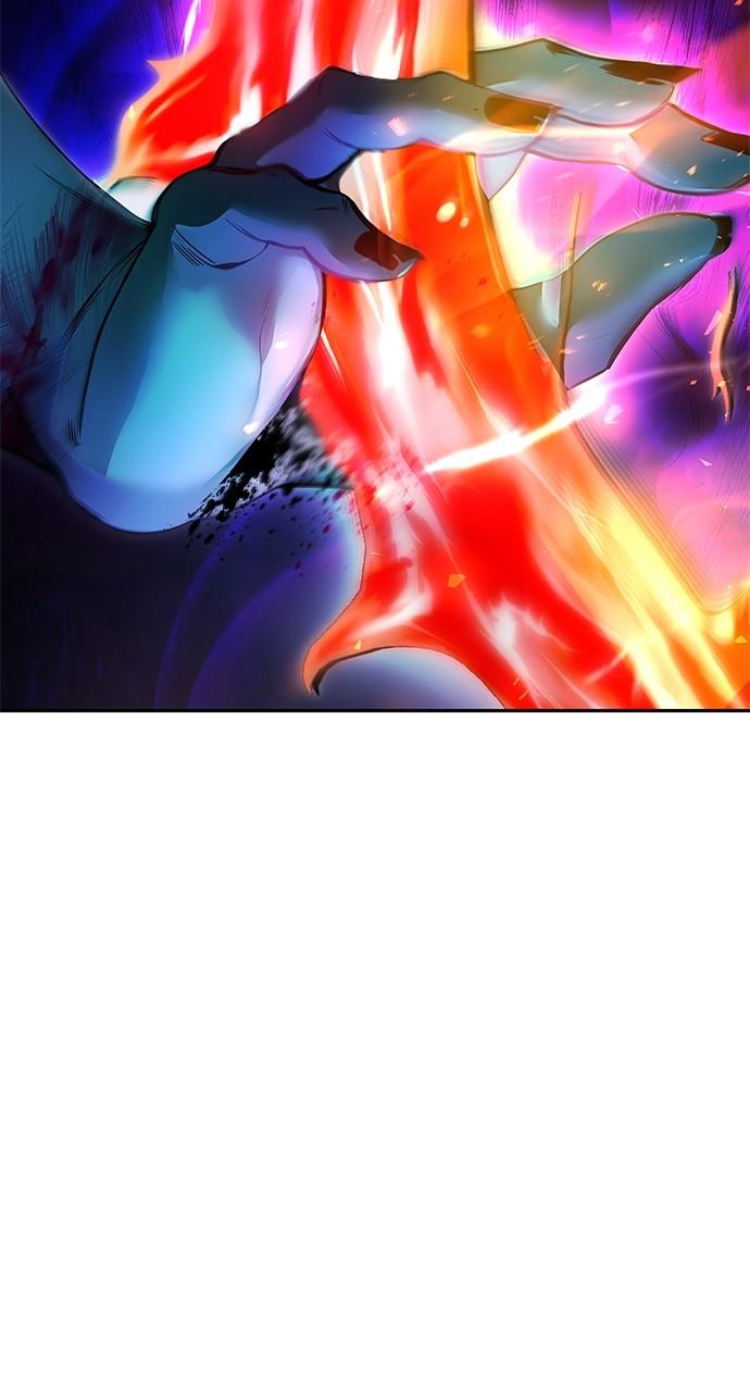 Secretly More Powerful than the Hero Chapter 40 - Page 26