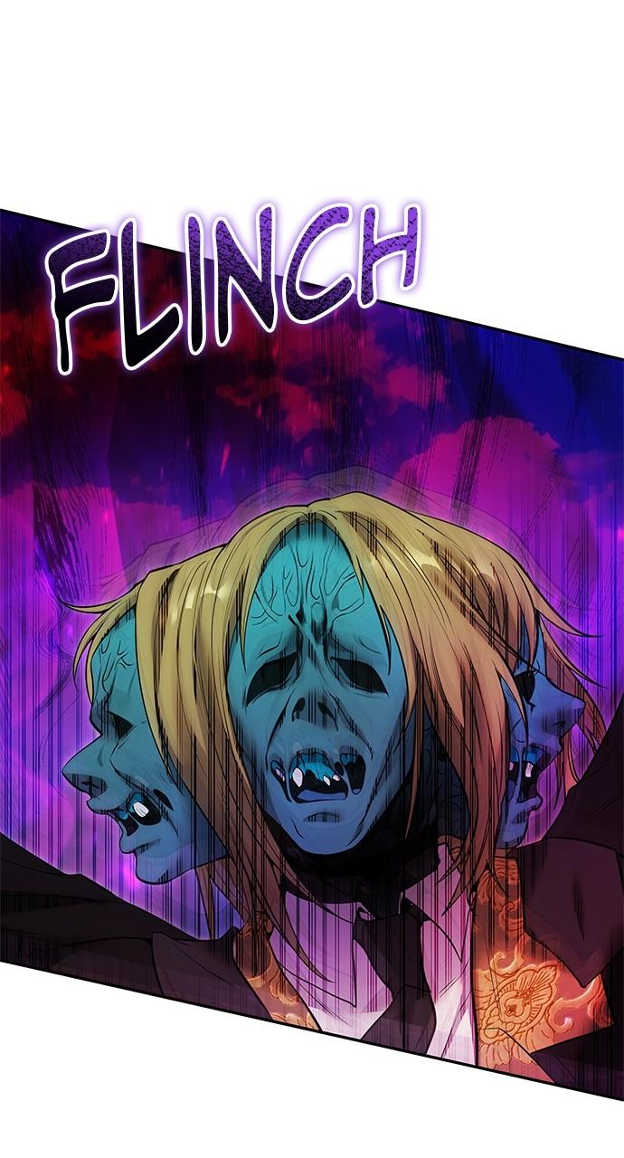 Secretly More Powerful than the Hero Chapter 40 - Page 27