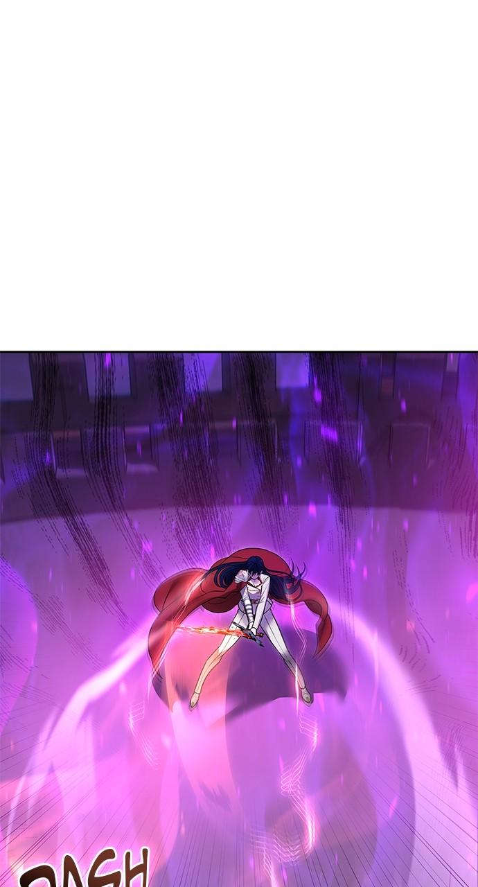 Secretly More Powerful than the Hero Chapter 40 - Page 28