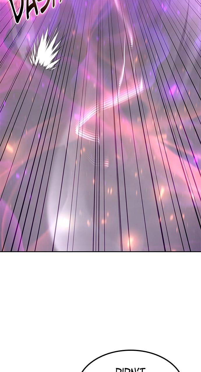 Secretly More Powerful than the Hero Chapter 40 - Page 29