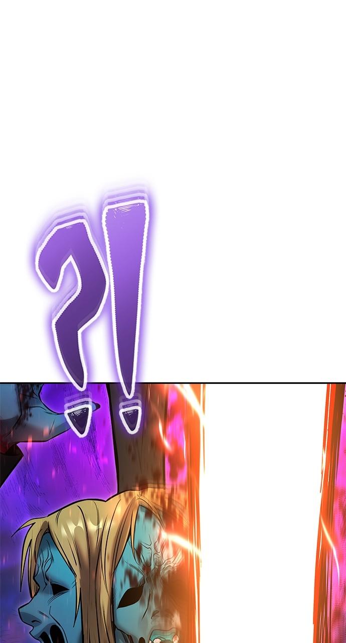 Secretly More Powerful than the Hero Chapter 40 - Page 39