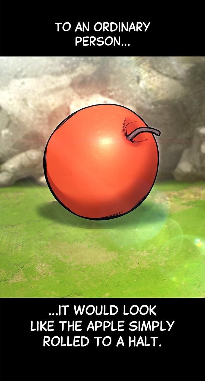 Secretly More Powerful than the Hero Chapter 40 - Page 47