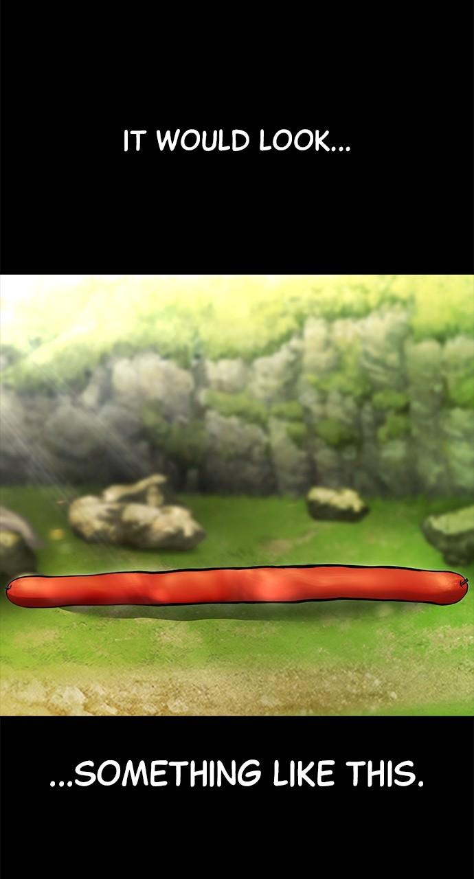 Secretly More Powerful than the Hero Chapter 40 - Page 49