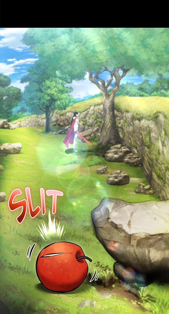 Secretly More Powerful than the Hero Chapter 40 - Page 51