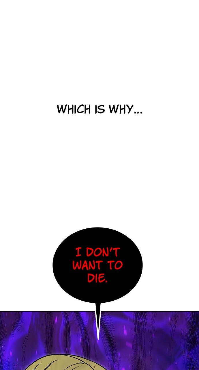 Secretly More Powerful than the Hero Chapter 40 - Page 54