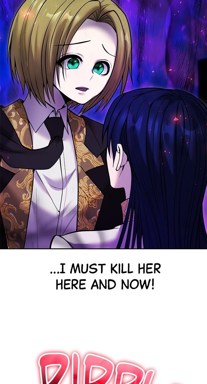 Secretly More Powerful than the Hero Chapter 40 - Page 55