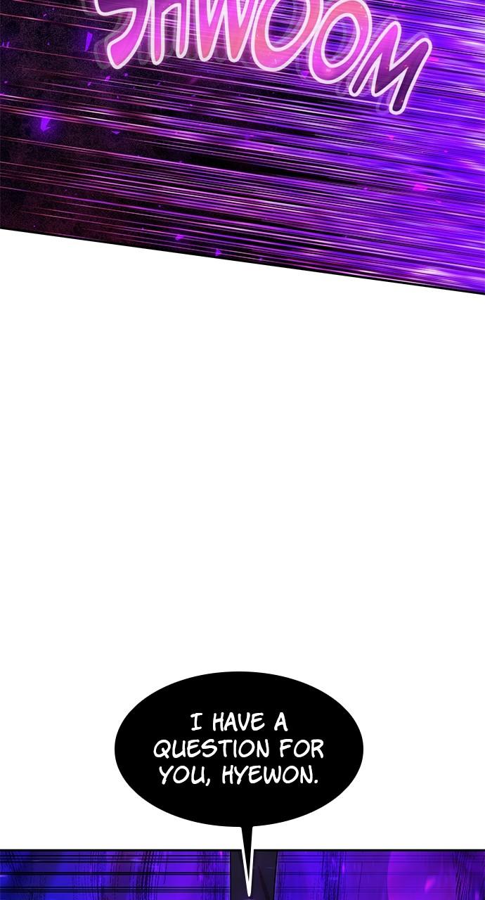 Secretly More Powerful than the Hero Chapter 40 - Page 58