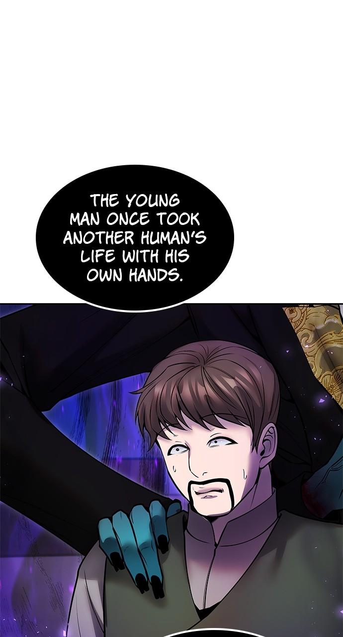 Secretly More Powerful than the Hero Chapter 40 - Page 62