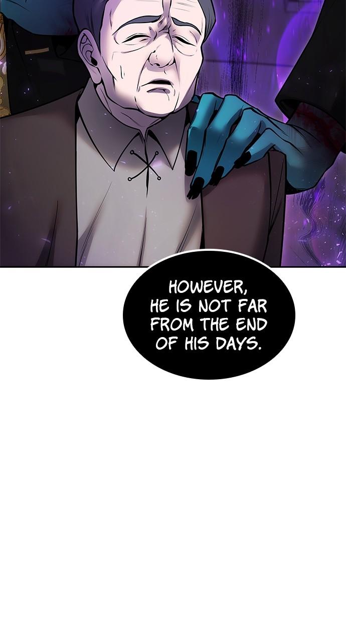 Secretly More Powerful than the Hero Chapter 40 - Page 64