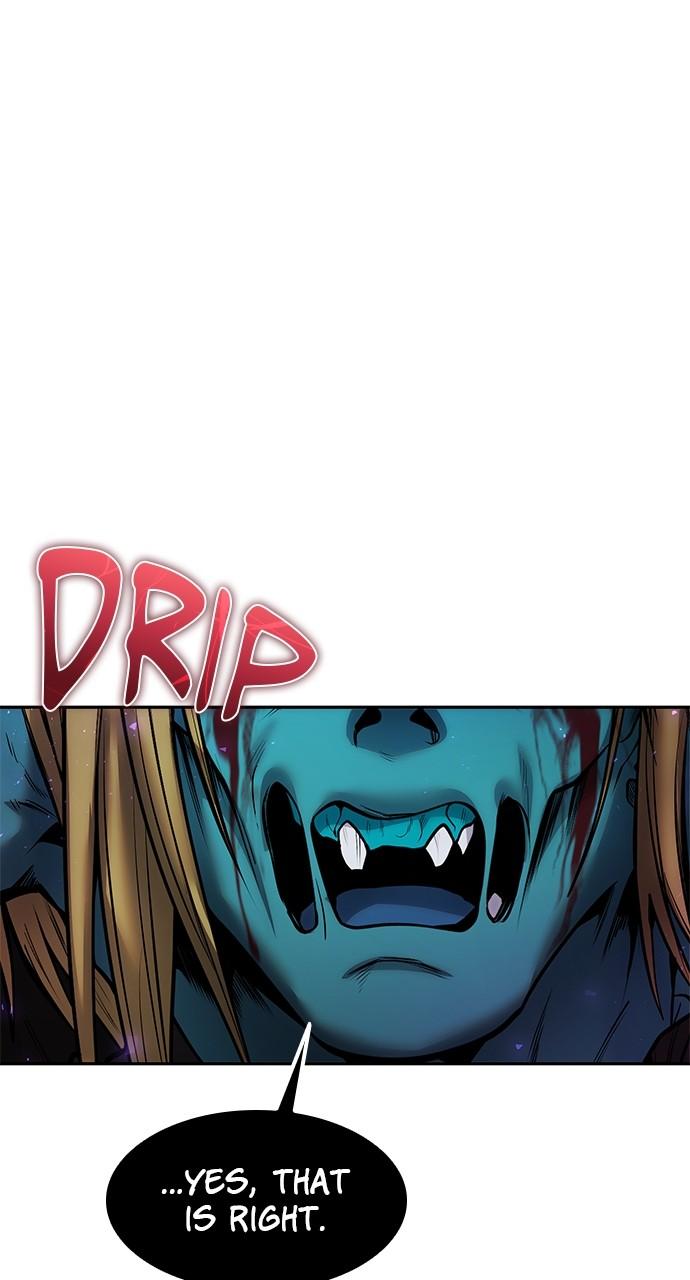 Secretly More Powerful than the Hero Chapter 40 - Page 67