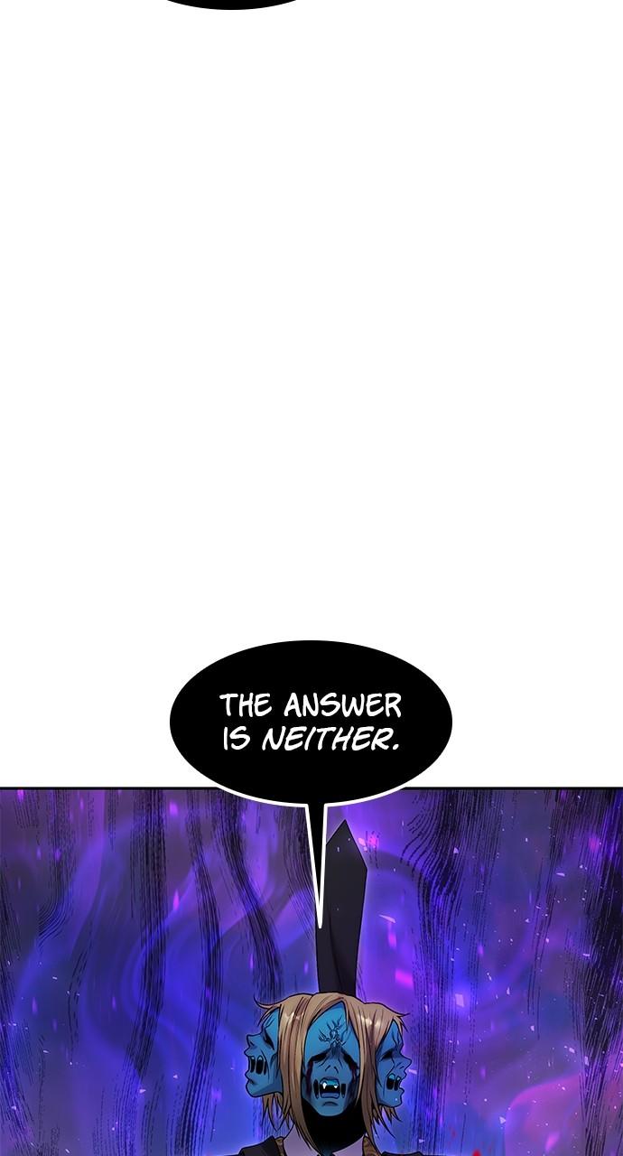 Secretly More Powerful than the Hero Chapter 40 - Page 68