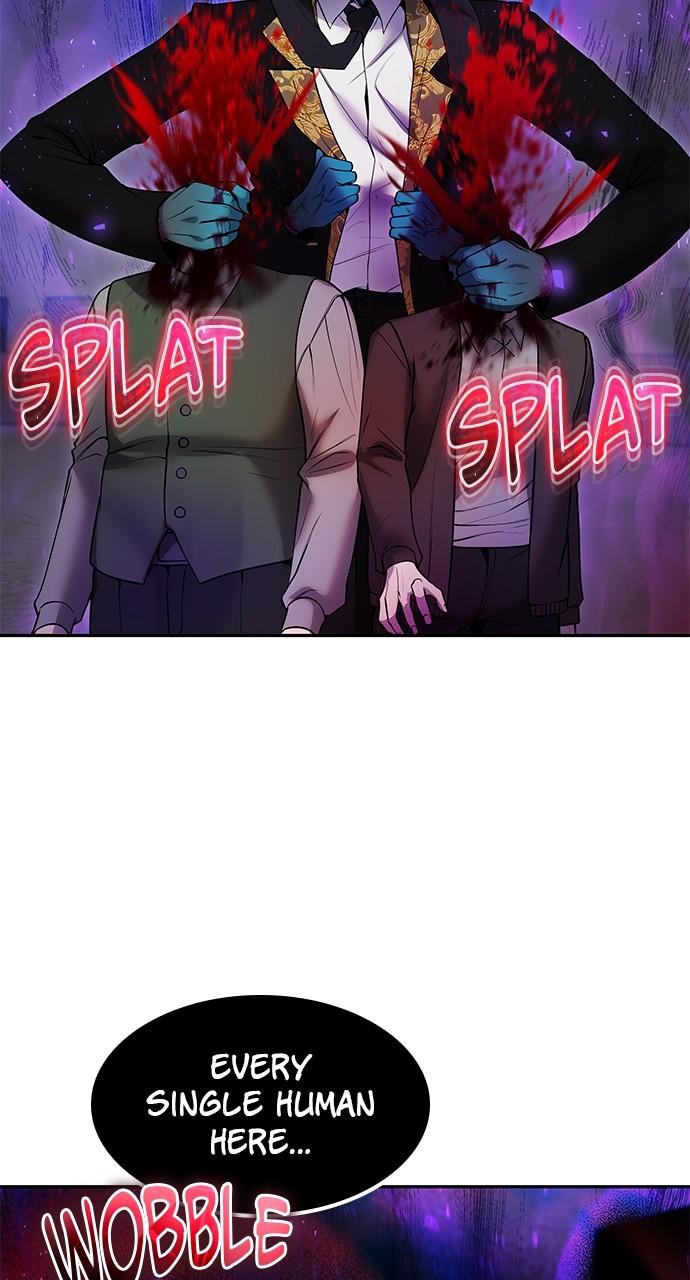 Secretly More Powerful than the Hero Chapter 40 - Page 69