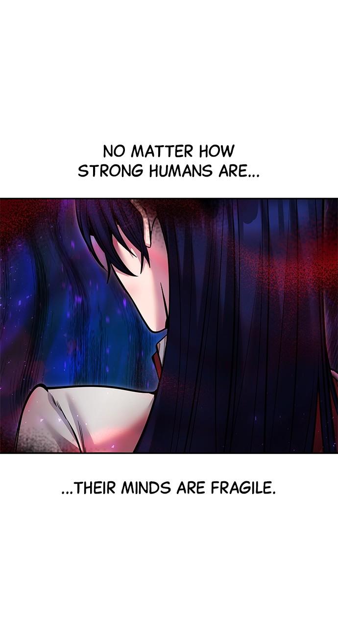 Secretly More Powerful than the Hero Chapter 40 - Page 71