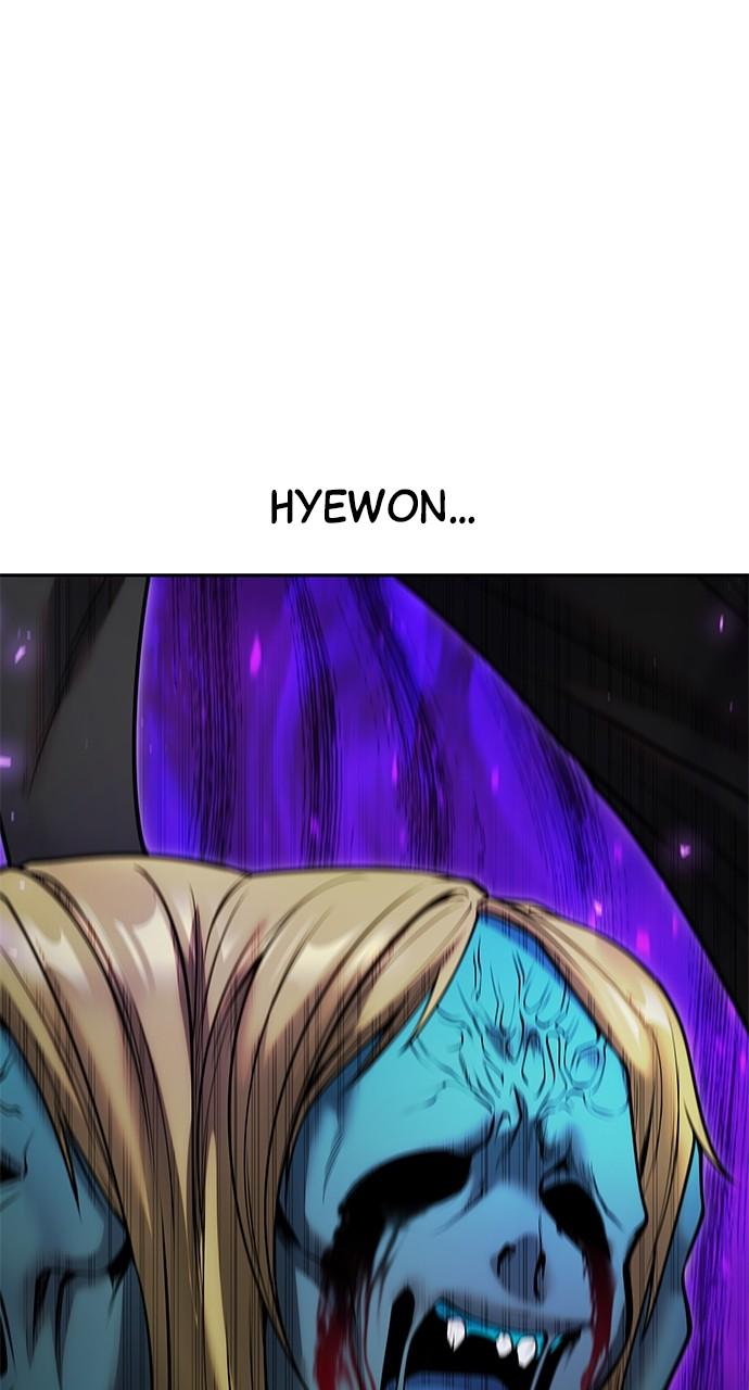 Secretly More Powerful than the Hero Chapter 40 - Page 73