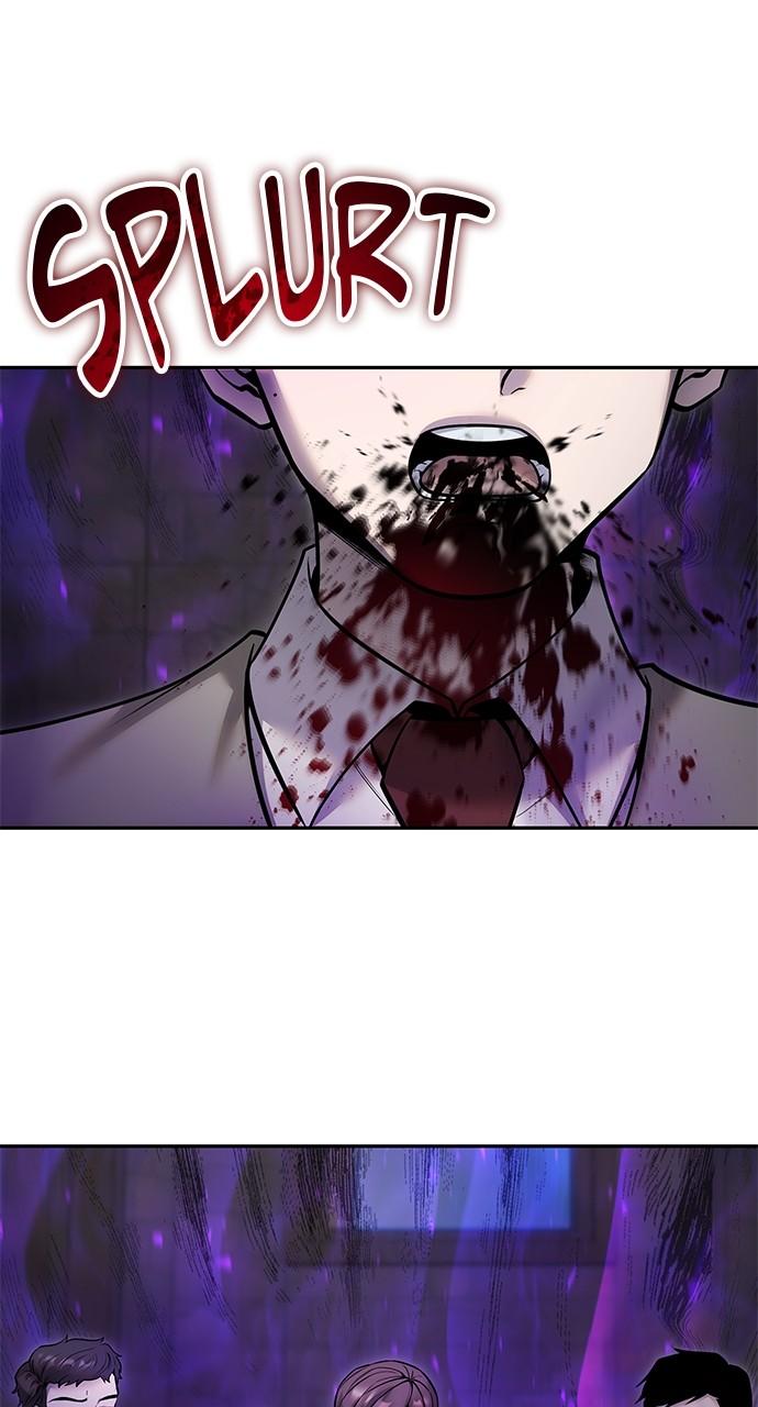 Secretly More Powerful than the Hero Chapter 40 - Page 75