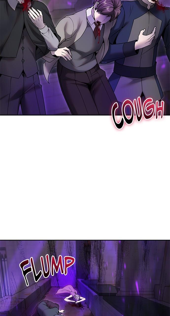 Secretly More Powerful than the Hero Chapter 40 - Page 77