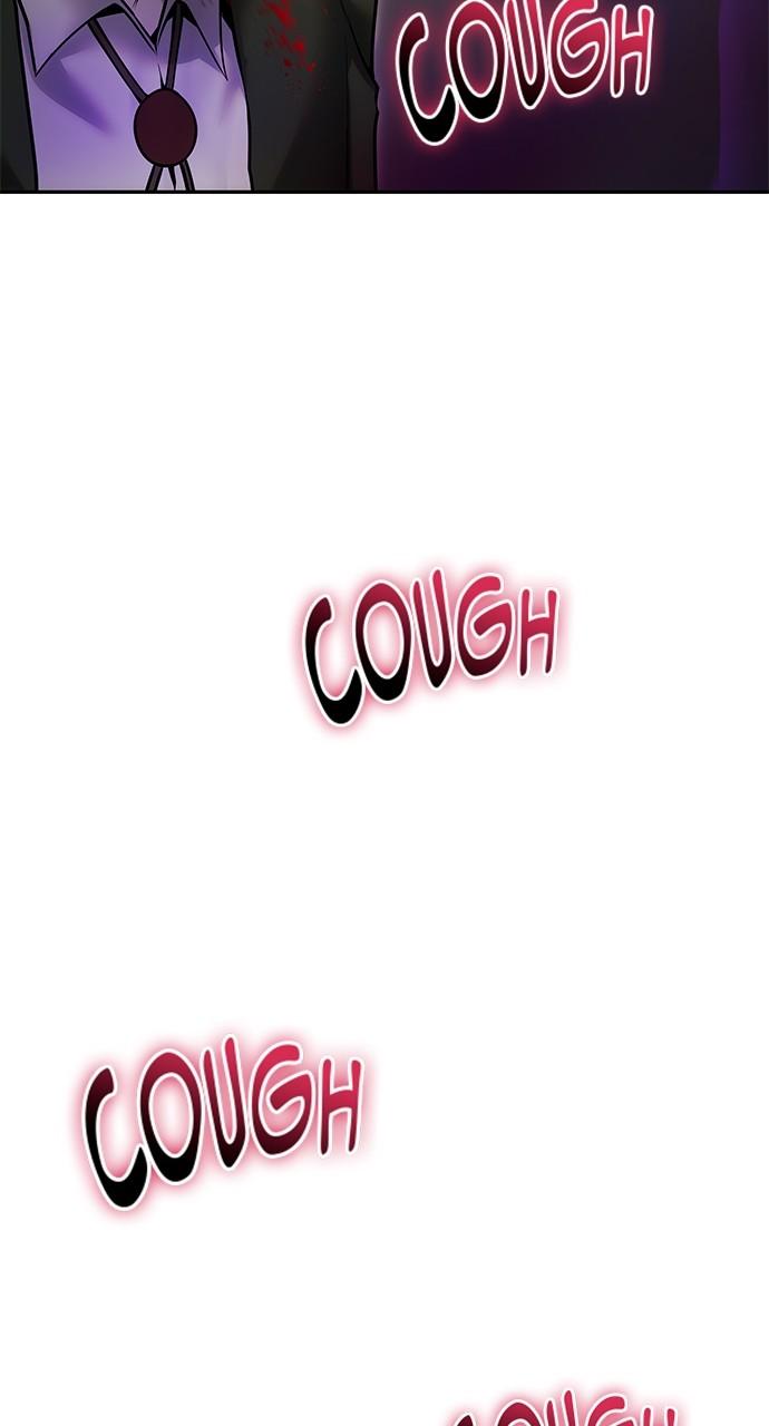 Secretly More Powerful than the Hero Chapter 40 - Page 79