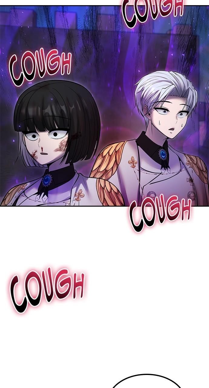 Secretly More Powerful than the Hero Chapter 40 - Page 80