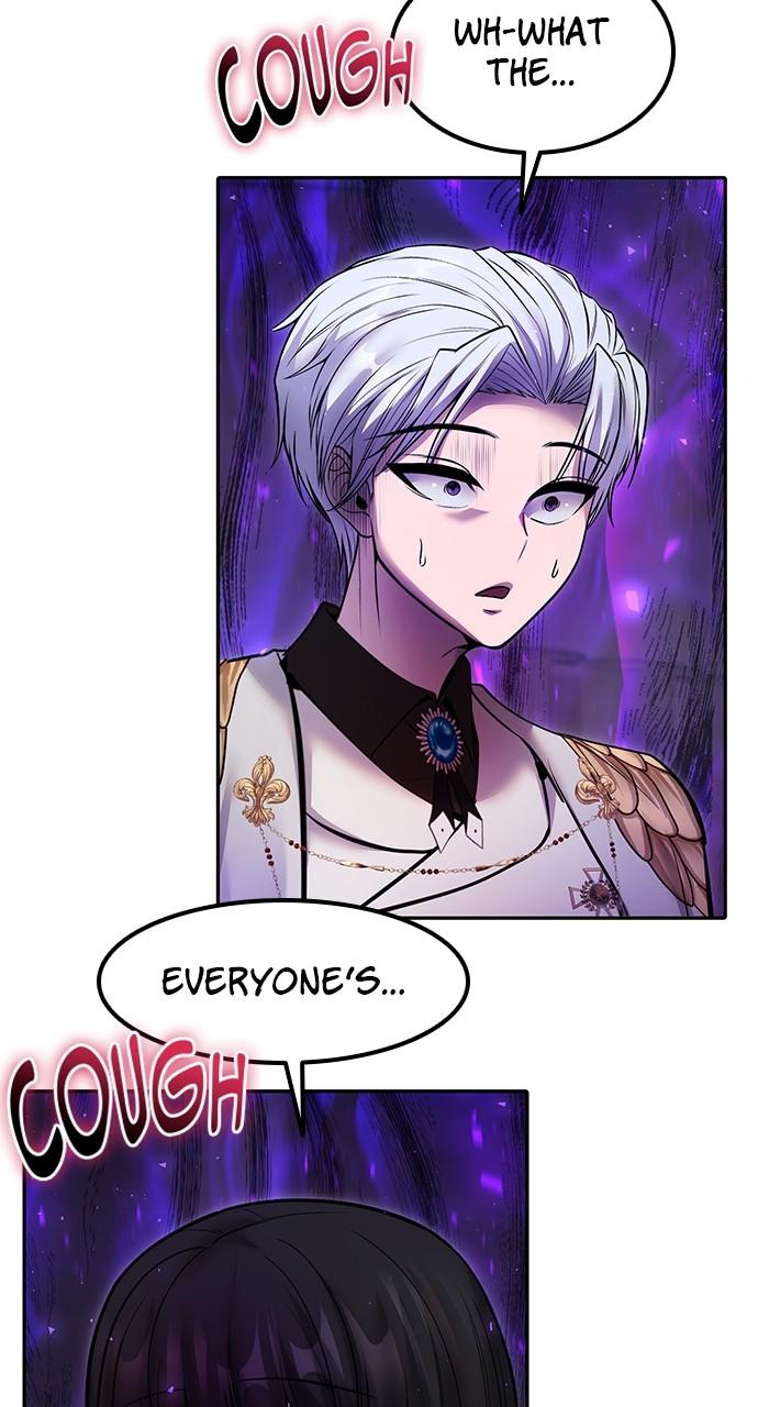 Secretly More Powerful than the Hero Chapter 40 - Page 81