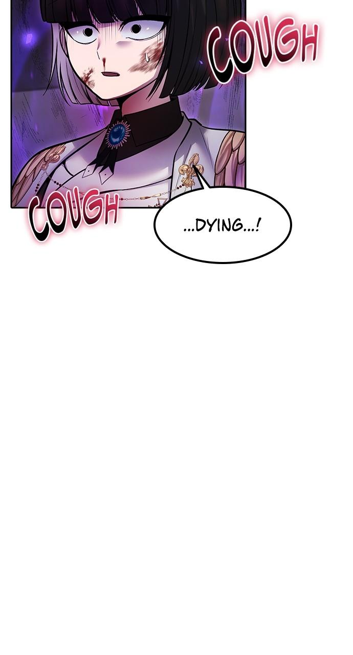 Secretly More Powerful than the Hero Chapter 40 - Page 82