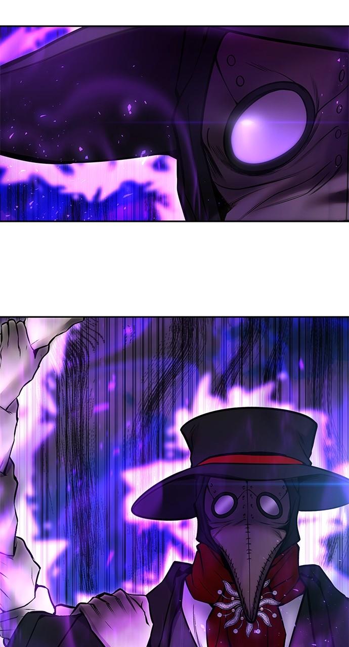 Secretly More Powerful than the Hero Chapter 40 - Page 83