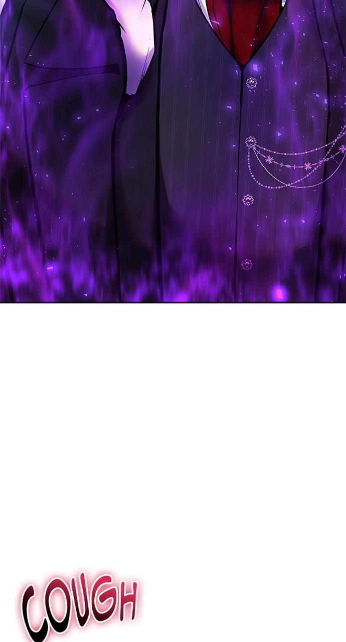 Secretly More Powerful than the Hero Chapter 40 - Page 84