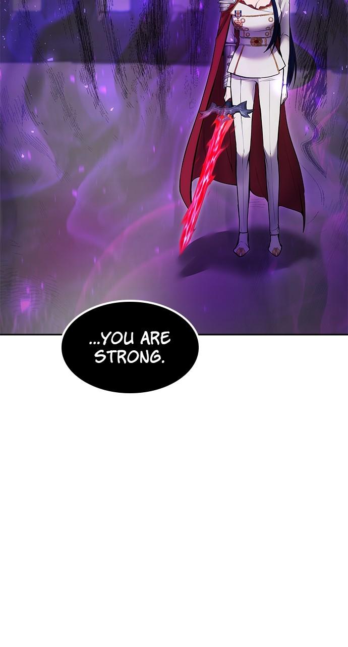 Secretly More Powerful than the Hero Chapter 40 - Page 87