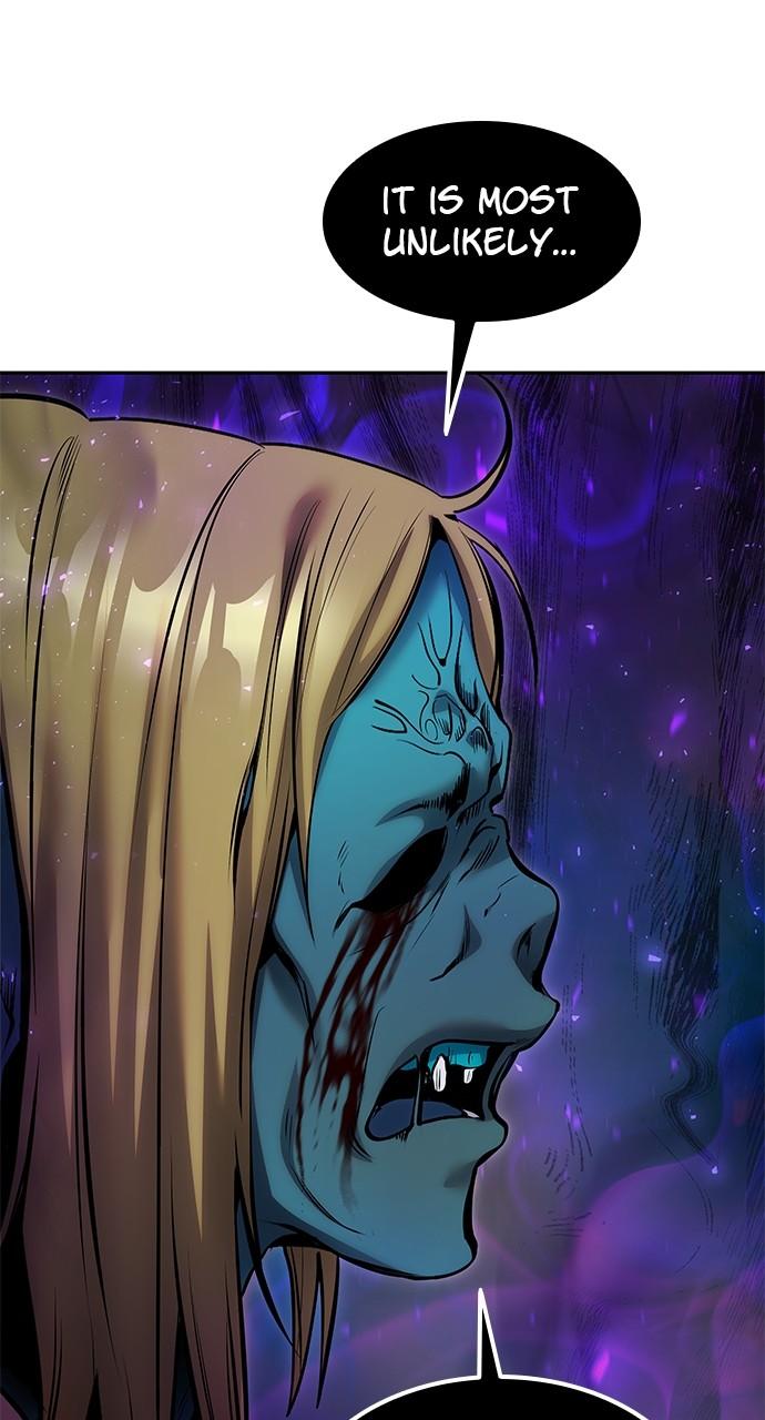 Secretly More Powerful than the Hero Chapter 40 - Page 88