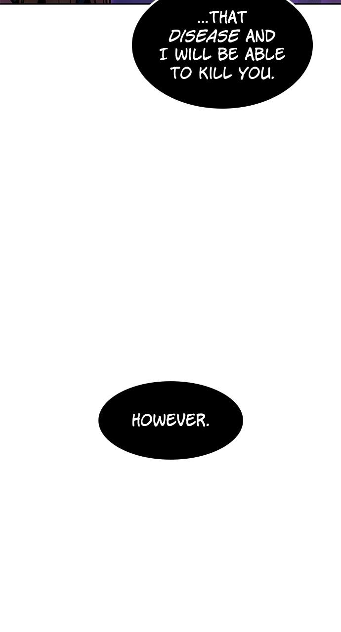 Secretly More Powerful than the Hero Chapter 40 - Page 89