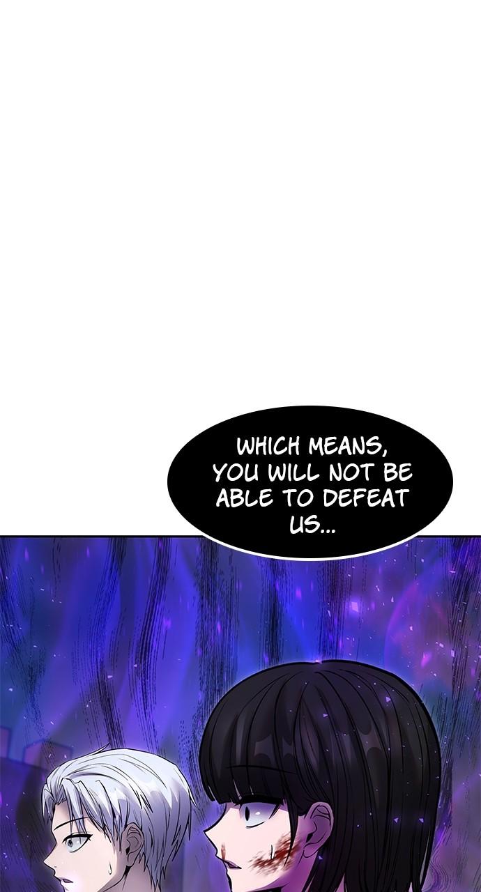 Secretly More Powerful than the Hero Chapter 40 - Page 93