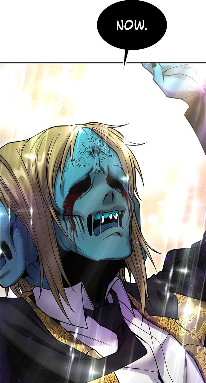 Secretly More Powerful than the Hero Chapter 40 - Page 95