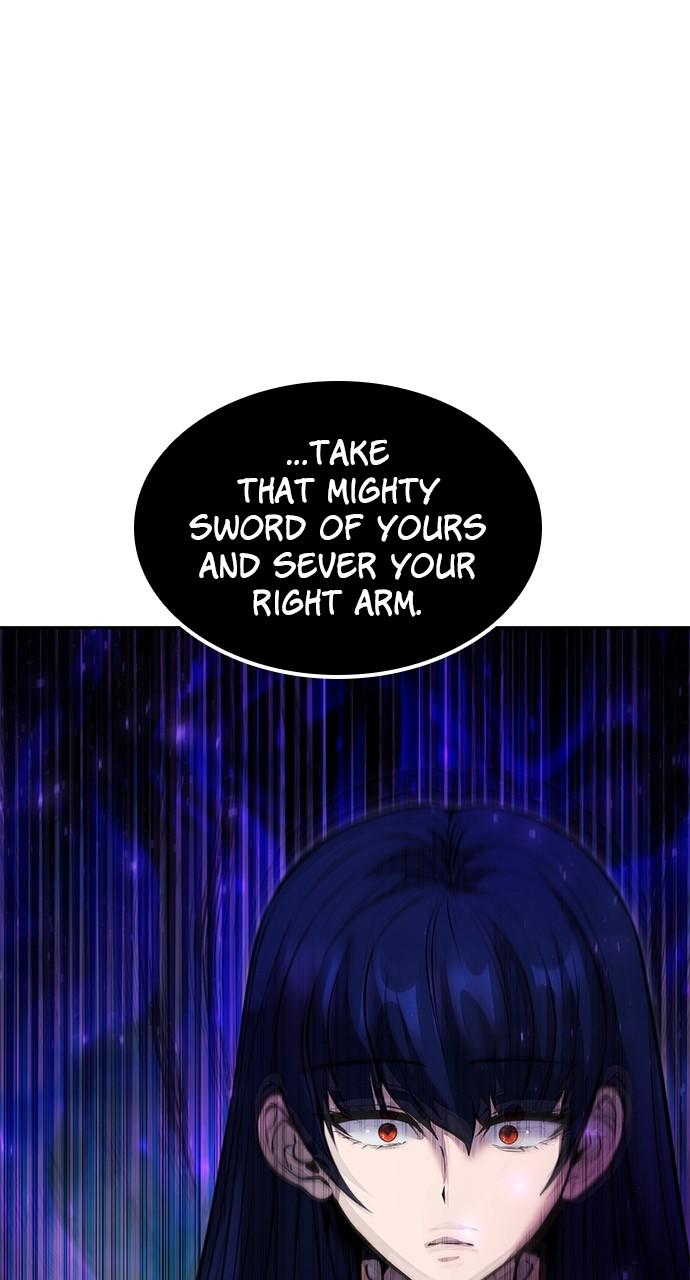 Secretly More Powerful than the Hero Chapter 40 - Page 97