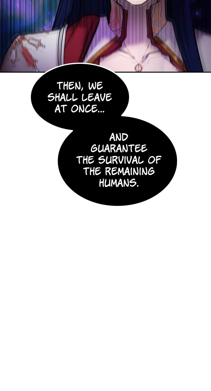 Secretly More Powerful than the Hero Chapter 40 - Page 98