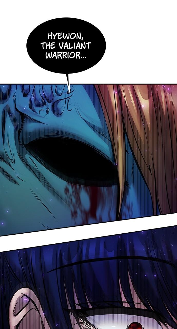 Secretly More Powerful than the Hero Chapter 40 - Page 99