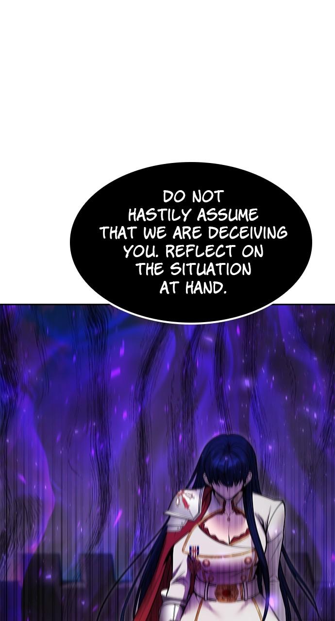 Secretly More Powerful than the Hero Chapter 40 - Page 102