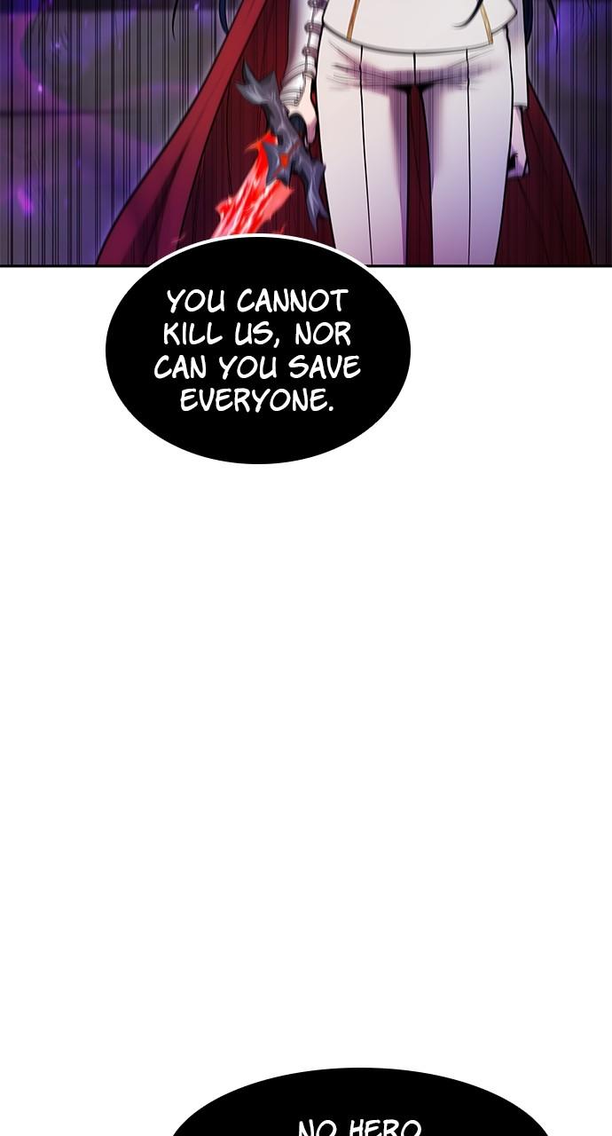 Secretly More Powerful than the Hero Chapter 40 - Page 103