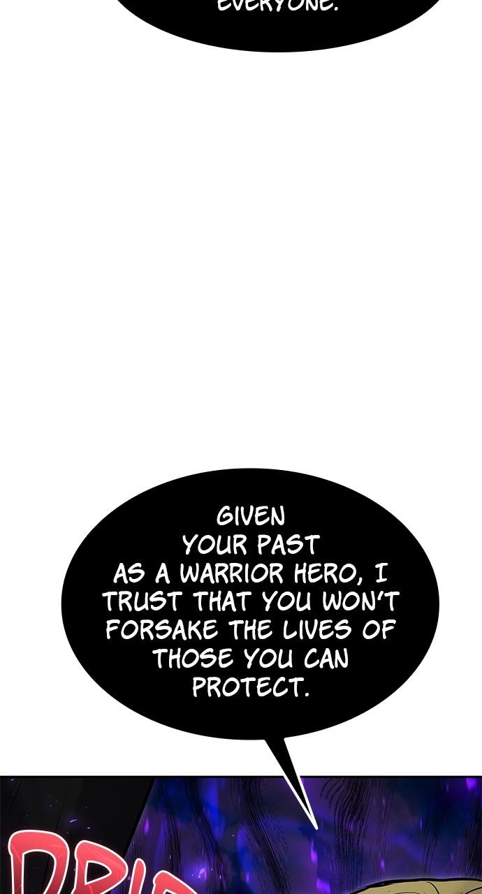 Secretly More Powerful than the Hero Chapter 40 - Page 107